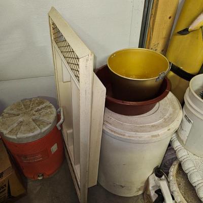 Sale Photo Thumbnail #110