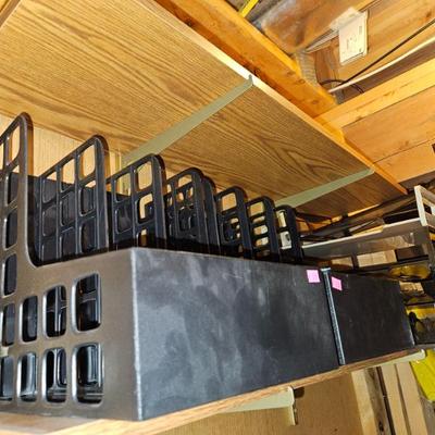 Sale Photo Thumbnail #299