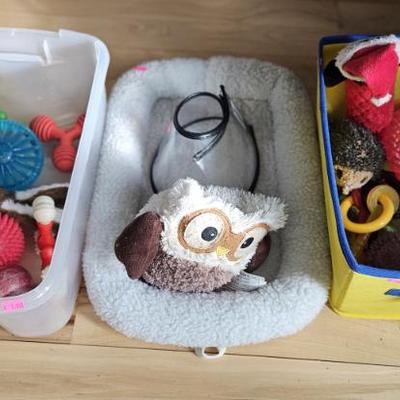 Sale Photo Thumbnail #47