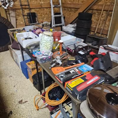 Sale Photo Thumbnail #508