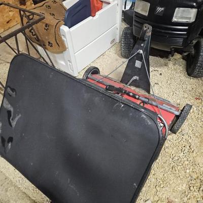 Sale Photo Thumbnail #522