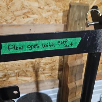 Sale Photo Thumbnail #519