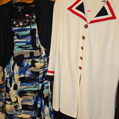 Sale Photo Thumbnail #176