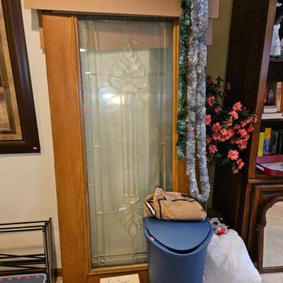 Sale Photo Thumbnail #258