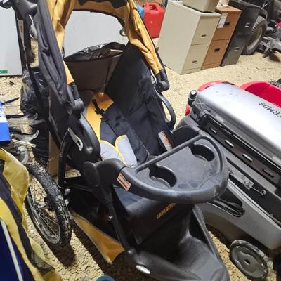 Sale Photo Thumbnail #538