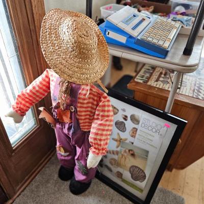 Sale Photo Thumbnail #42