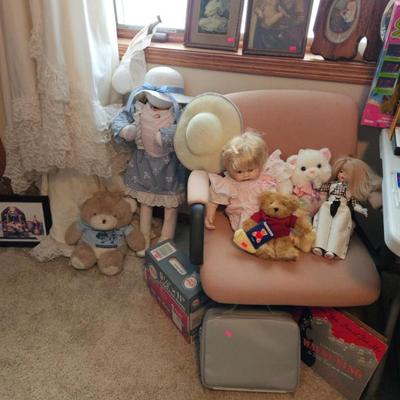 Sale Photo Thumbnail #226