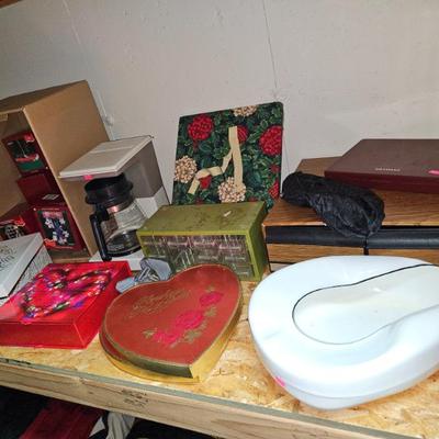 Sale Photo Thumbnail #348