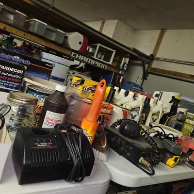 Sale Photo Thumbnail #412