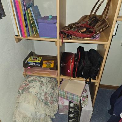 Sale Photo Thumbnail #469