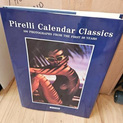 Sale Photo Thumbnail #26