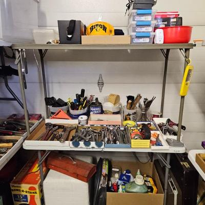 Sale Photo Thumbnail #87