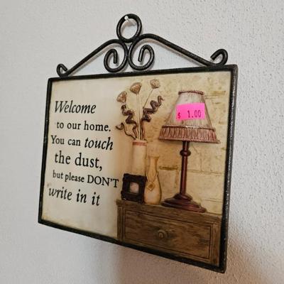 Sale Photo Thumbnail #234