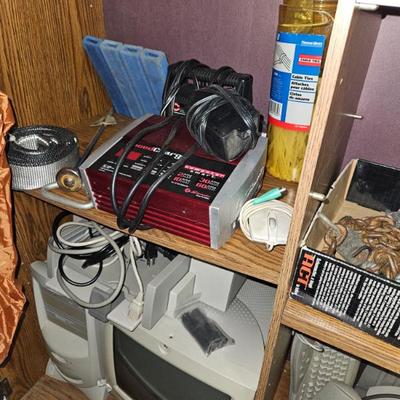 Sale Photo Thumbnail #123