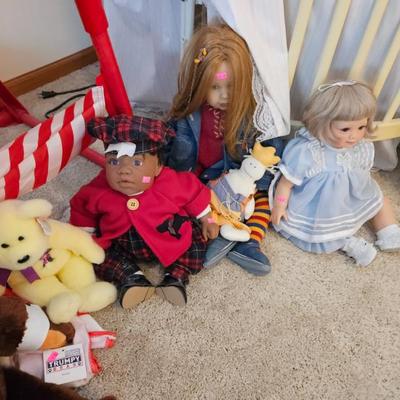 Sale Photo Thumbnail #200