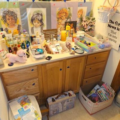 Sale Photo Thumbnail #173