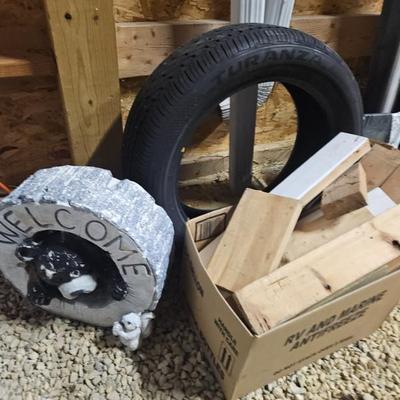 Sale Photo Thumbnail #543