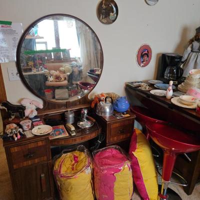 Sale Photo Thumbnail #220