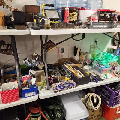 Sale Photo Thumbnail #93