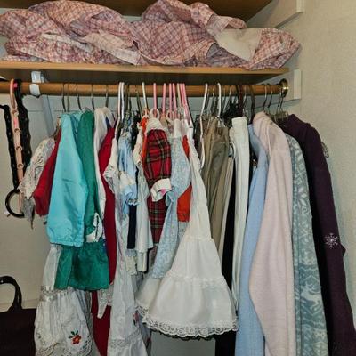 Sale Photo Thumbnail #246