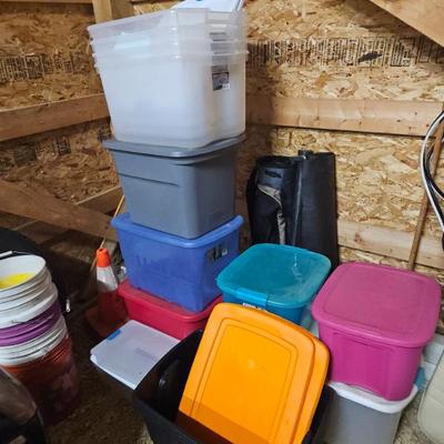 Sale Photo Thumbnail #501