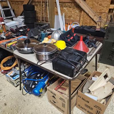 Sale Photo Thumbnail #507