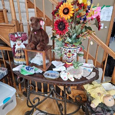 Sale Photo Thumbnail #37