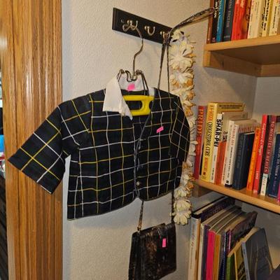 Sale Photo Thumbnail #470