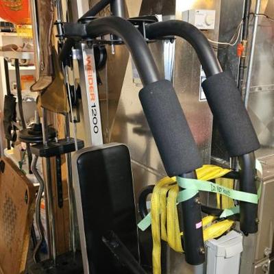 Sale Photo Thumbnail #332