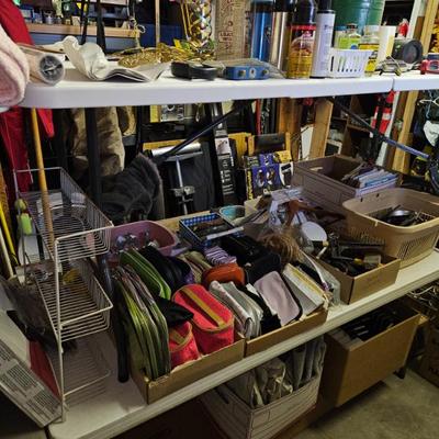 Sale Photo Thumbnail #106