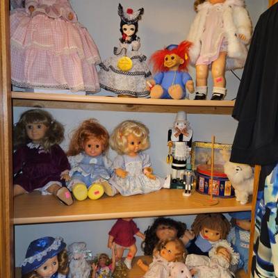 Sale Photo Thumbnail #175