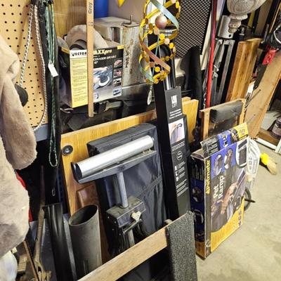 Sale Photo Thumbnail #116