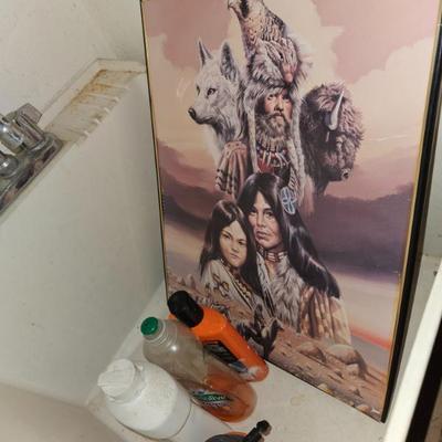 Sale Photo Thumbnail #373