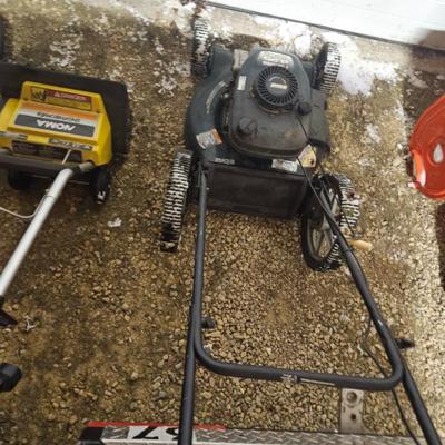 Sale Photo Thumbnail #529