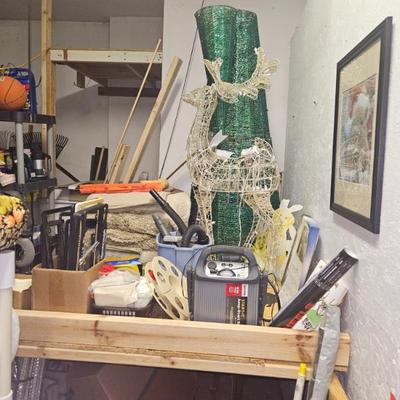 Sale Photo Thumbnail #426