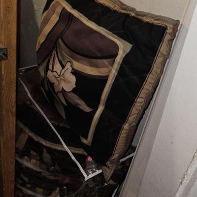 Sale Photo Thumbnail #329