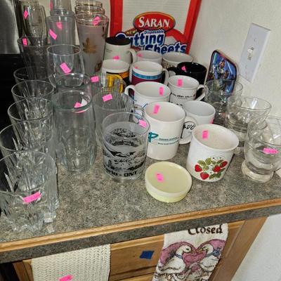 Sale Photo Thumbnail #154