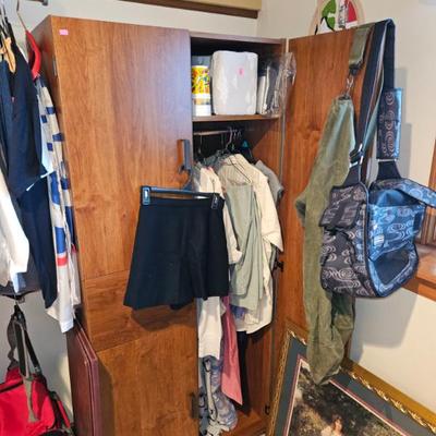 Sale Photo Thumbnail #306