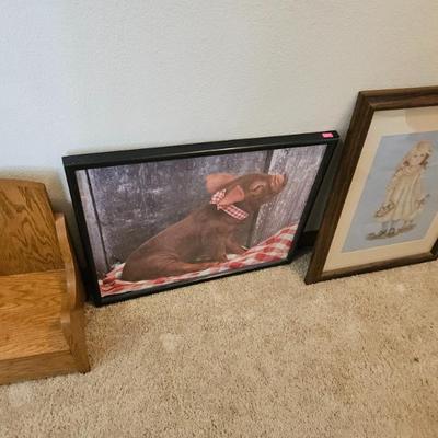 Sale Photo Thumbnail #205