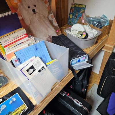 Sale Photo Thumbnail #343