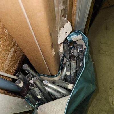 Sale Photo Thumbnail #369