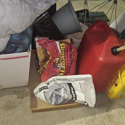 Sale Photo Thumbnail #442