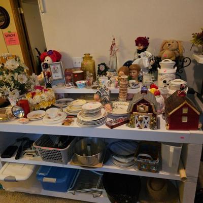 Sale Photo Thumbnail #279