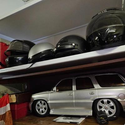 Sale Photo Thumbnail #121