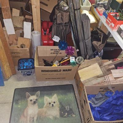 Sale Photo Thumbnail #435