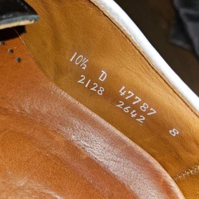 Sale Photo Thumbnail #30