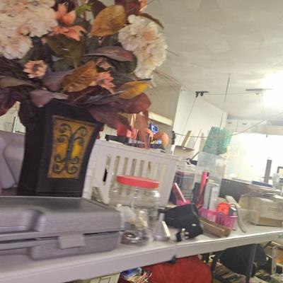 Sale Photo Thumbnail #432