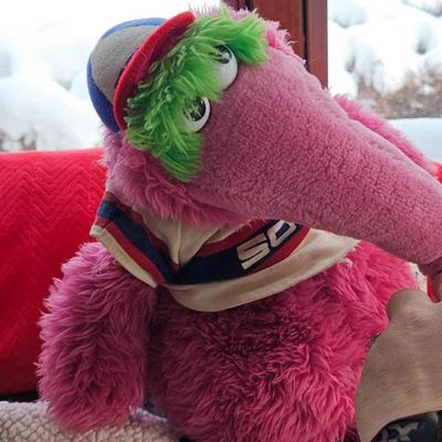 Sale Photo Thumbnail #20