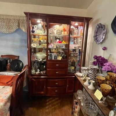 Sale Photo Thumbnail #86