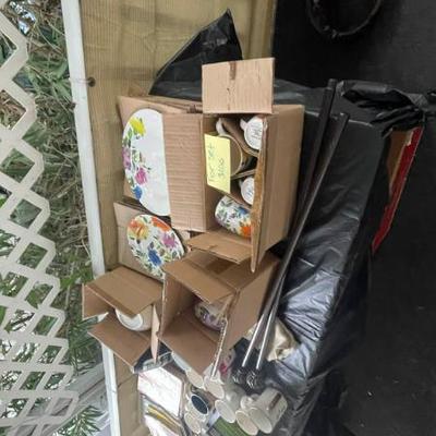 Sale Photo Thumbnail #78